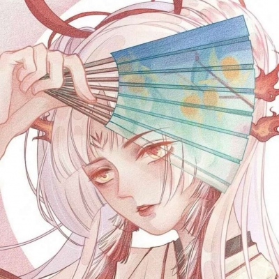 Furry绘画动态灵感FurryQQ群